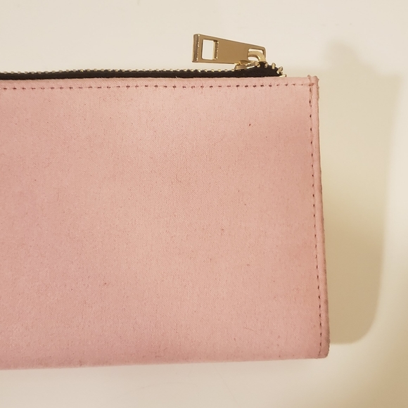 River Island wallet - Picture 2 of 6